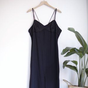 Vintage 1980's Filigree Ltd Collection dress.